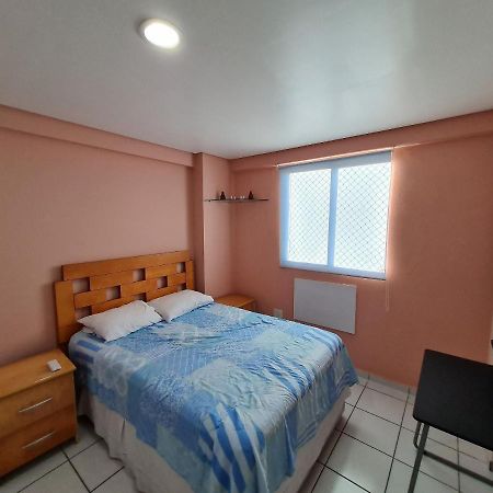 Villa Cintra โจเอาเปสโซอา ภายนอก รูปภาพ