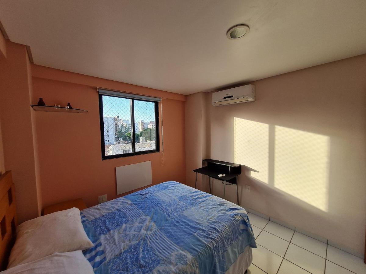 Villa Cintra โจเอาเปสโซอา ภายนอก รูปภาพ